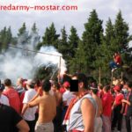 goskvelez05-06_4