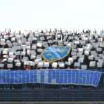 posusje3