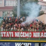siroki4