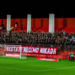 sloga1