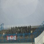 IMG-20250417-WA0114