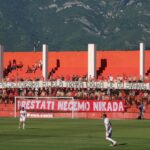 IMG-20250601-WA0009