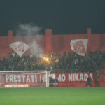 SirokiKuci1