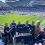 IMG_20260625_135444_261