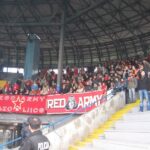 Zeljo-Velez07_102
