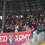 Zeljo-Velez07_104