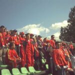 banvelez04_