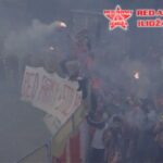 bosvelez04-05__2