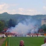 bosvelez04-05__7