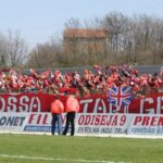 brovelez02-03_1
