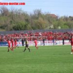 brovelez05-06_5
