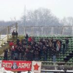 budvelez10-11_28429