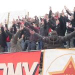 budvelez10-11_28729