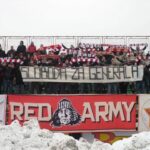 budvelez10-11_28829