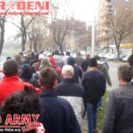 celvelez06-07_6543