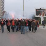 celvelez06-07_8