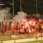 celvelez07-08_