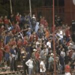 celvelez07-08_112_12