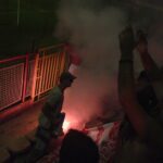 celvelez07-08_3