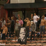 celvelez08-09_1