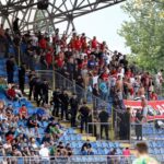 celvelez12-13_1
