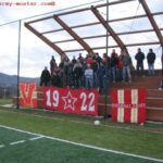 dragvelez06_3