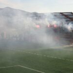 gorvelez05-06_4
