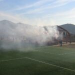 gorvelez05-06_5