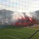 gorvelez05-06_7