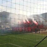 gorvelez05-06_8