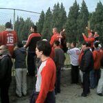 goskvelez03-04_2