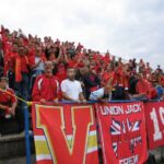 iskrvelez05-06_1
