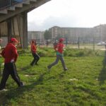 iskrvelez05-06_8