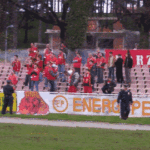 jedvelez03-04_3