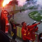 jedvelez04-05_1