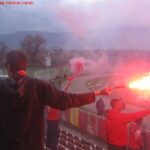 jedvelez04-05_10