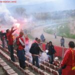 jedvelez04-05_11