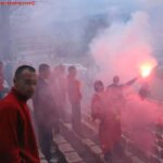 jedvelez04-05_12
