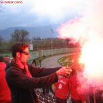 jedvelez04-05_7