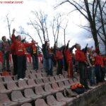jedvelez04-05_89