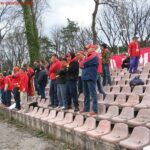 jedvelez04-05_9