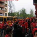 kisvelez04-05_15