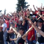 leovelez06-07_1