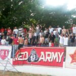 leovelez11_12_28329