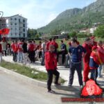 ljubvelez03-04