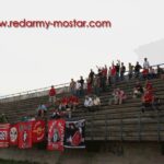 ljubvelez05-06_7