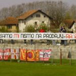 modvelez06-07_22