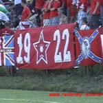 mravelez04-05_3