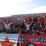 mravelez05-06_6