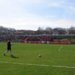 mravelez05-06_7